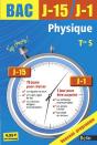 Physique-Chimie ; Terminale S (Edition 2013) - Preview