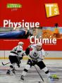 Physique Chimie Terminale S Espace Specifique Petit Format - Preview