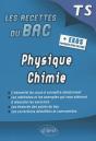 Physique-Chimie ; Terminale S - Preview