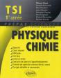 Physique Chimie Tsi-1 - Preview
