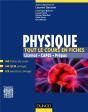 Physique - Preview