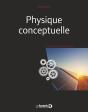 Physique Conceptuelle - Preview