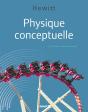 Physique Conceptuelle - Preview