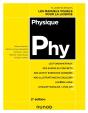 Physique : Cours, Exercices Et Méthodes (2e Édition) - Preview
