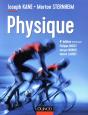 Physique ; Cours, Qcm, Exemples Et Exercices Corrigés (4e Édition) - Preview