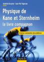 Physique De Kane Et Sternheim - Le Livre Compagnon - Solutions Commentées Des Problèmes - Preview