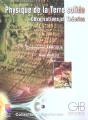 Physique De La Terre Solide ; Observations Et Theorie - Preview