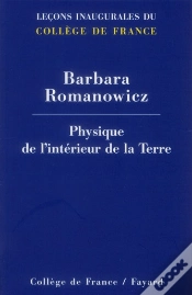 Capa do artigo Physique De L