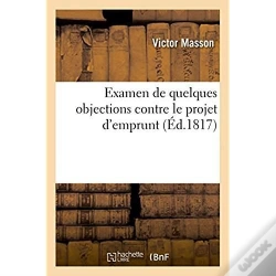 Capa do artigo Physique De L'Ocean