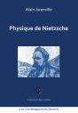 Physique De Nietzsche - Preview