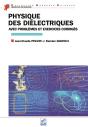Physique Des Diélectriques - Preview