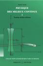 Physique Des Milieux Continus. Volume 2 - Preview