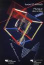 Physique Des Ondes 2e Edition - Preview