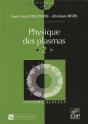 Physique Des Plasmas Tome 2 - Preview