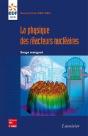 Physique Des Reacteurs Nucleaires - Preview