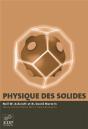 Physique Des Solides - Preview