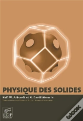 Physique Des Solides