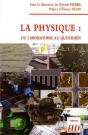Physique Du Laboratoire Au Quotidien - Preview