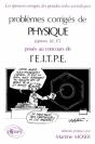 Physique Eitpe 1981-1986 - Preview