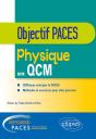 Physique En Qcm - Preview