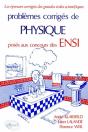 Physique Ensi 1980-1982 - Tome 1 - Preview