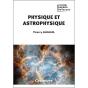 Physique Et Astrophysique - Preview