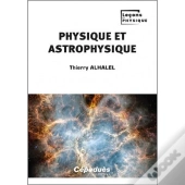 Physique Et Astrophysique