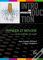 Physique Et Biologie