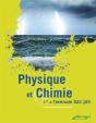 Physique Et Chimie 1ere Et Terminale Bac Pro - Preview