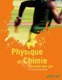 Physique Et Chimie ; 2nde Bac Pro ; Manuel De L'Élève - Preview