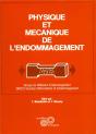 Physique Et Mécanique De L'Endomagement - Preview