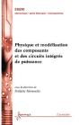 Physique Et Modelisation Des Composants Et Des Circuits Integres De Puissance Traite Egem Serie Elec - Preview