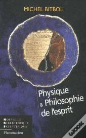 Physique Et Philosophie De L'Esprit