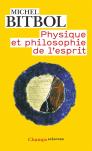 Physique Et Philosophie De L'Esprit