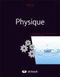 Physique - Preview