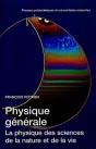 Physique Générale : La Physique Des Sciences De La Nature Et De La Vie - Preview