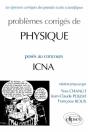 Physique Icna 90-94 - Preview