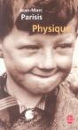 Physique - Preview