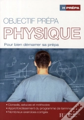 Physique