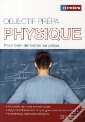 Capa do artigo Physique