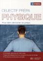 Physique - Preview