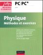 Physique ; Méthodes Et Exercices - Preview