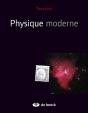 Physique Moderne - Preview