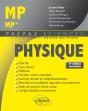 Physique Mp/Mp* 3eme Edition Actualisee - Preview