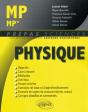 Physique Mp-Mp* - Preview