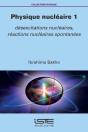 Physique Nucleaire 1 - Preview