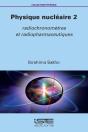 Physique Nucleaire 2 - Preview