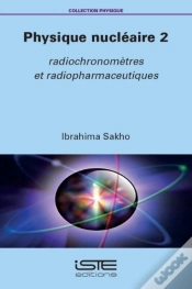 Capa do artigo Physique Nucleaire 2
