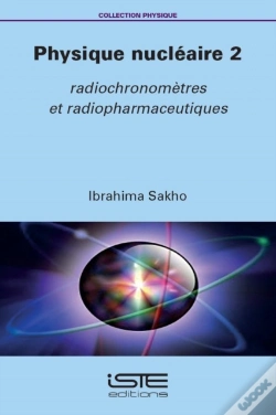 Capa do artigo Physique Nucleaire 2