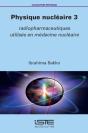 Physique Nucleaire 3 - Preview